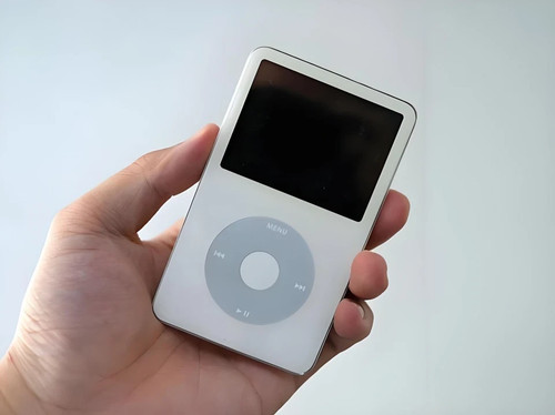 Nuovo apple ipod video - nuovo,