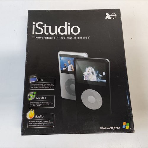 Studio il - (per,