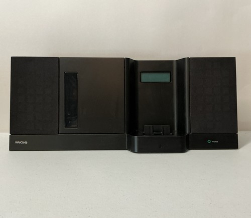 Lettore stereo innova aux - lettore,