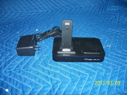 Elan ipod integrazione - ipod,