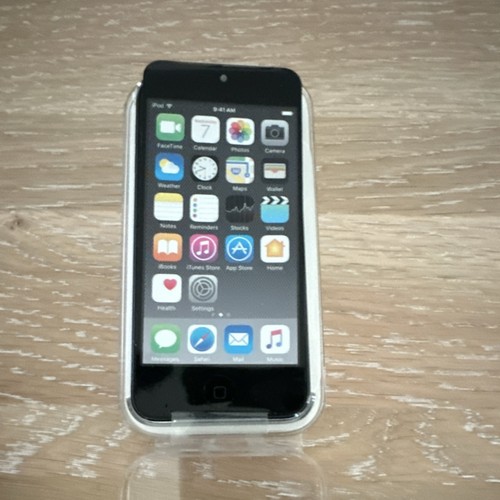 Apple ipod touch - apple,