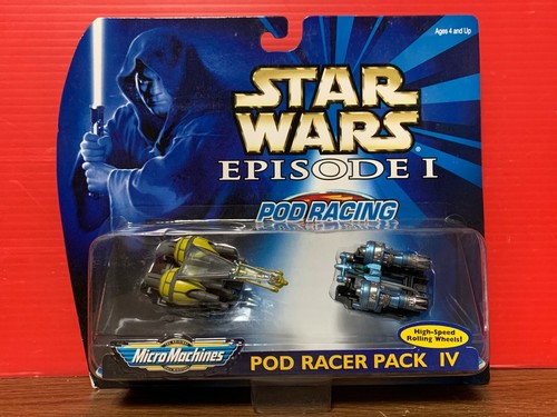 Vintage 1998 galoob - 1998,