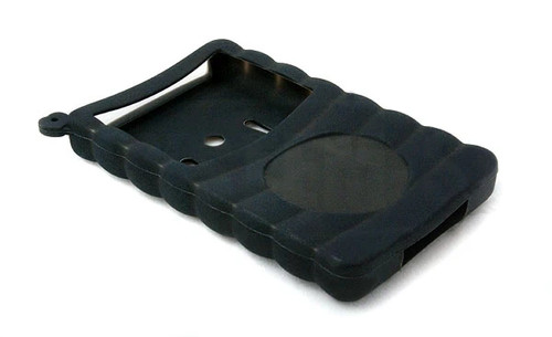 System custodia skin - system-s,