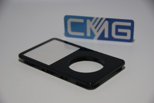 Apple ipod classic video - ipod,