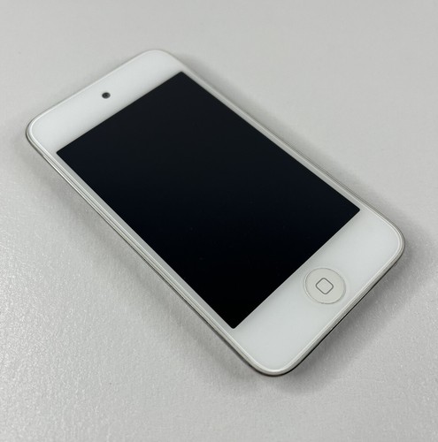 Apple ipod touch - apple, 4a