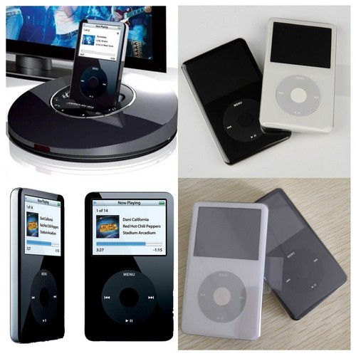 Nuovo sigillato apple - 🔥nuovo, -sigillato