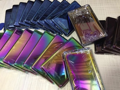 10x ipod generazione - ipod, 7a