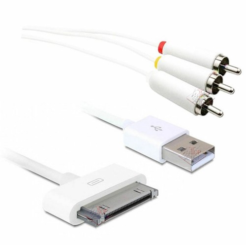 Phonocar 157 connettore rca - 4/157,